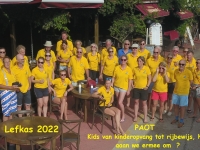 Groepsfoto-Lefkas-2022-1