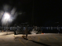 P1030481