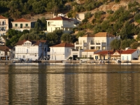 P1030482