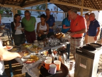 P1030487