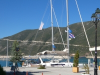 P1030539