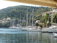 p1010324