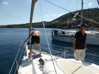 p1010338