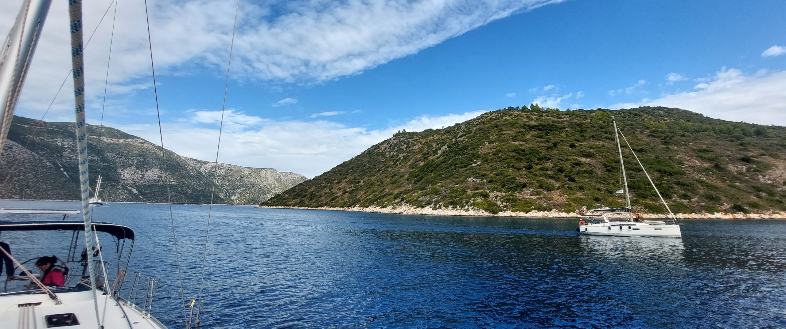 groot vahti Jorien Boot